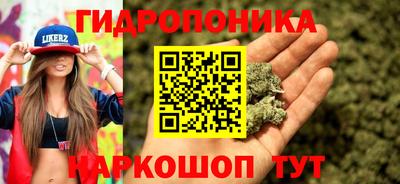 мдма Кинель